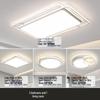 Nu Feng Smart LED Ceiling Light