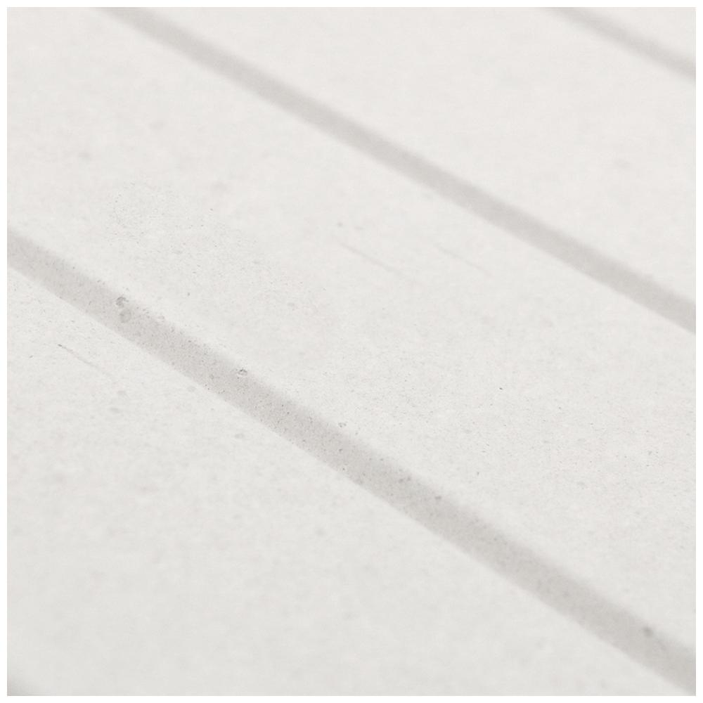 TERMOTEC-Platten für HERD THOR 8 (einstellen)