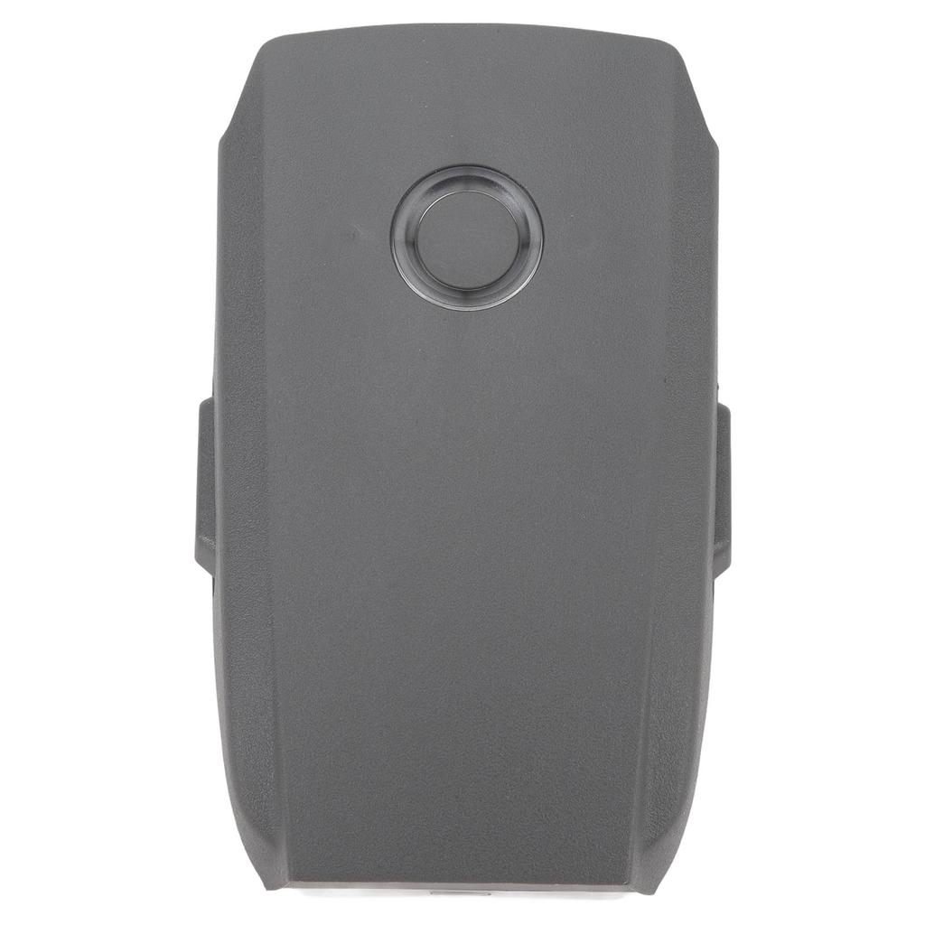 Intelligent Flight Battery 3850mAh 59.29Wh 15.4V 30Mins Max Flight Time 4 LEDs Drone Intelligent