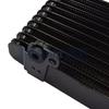 Mitsubishi Automatic Transmission Oil Cooler Radiator 2920A290 for Models GF5W-GF8W