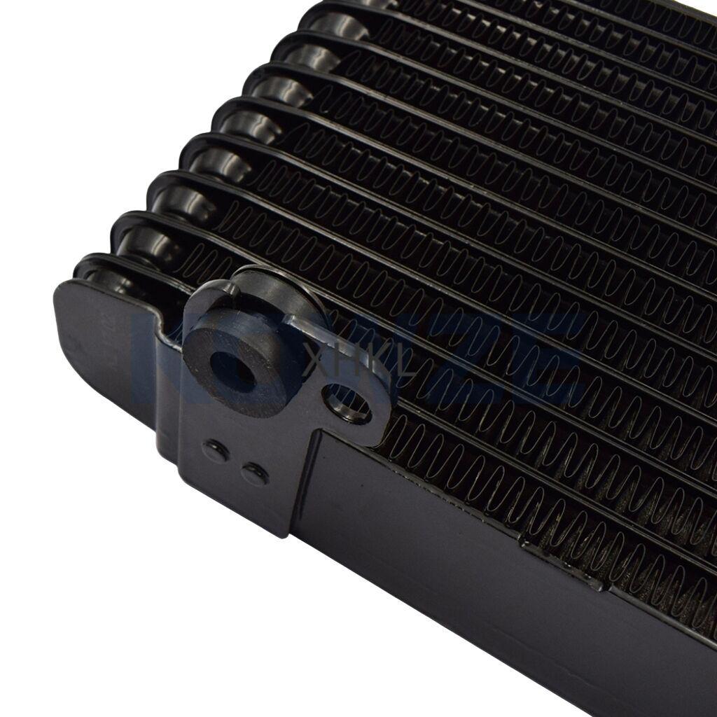 Mitsubishi Automatic Transmission Oil Cooler Radiator 2920A290 for Models GF5W-GF8W