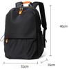 Neuer Herren Business Rucksack Freizeitrucksack