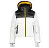 Luhta Jacket Hanhivaara L