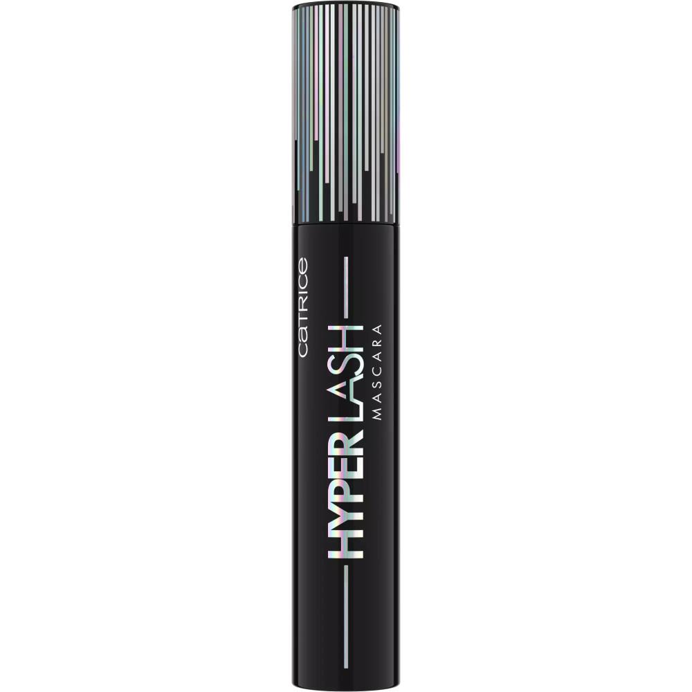 Catrice - Mascara Hyper Lash - 