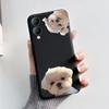 Custodia Per Vivo Y17 S Y17S Y16 Custodia Per Telefono Silicone Morbido Bella Farfalla Cover Posteriore Per VivoY17S Vivo Y 17S Y 16 Fundas Coque Capa