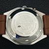 ORIENT CRYSTAL AUTOMATIC 46941 VINTAGE JAPAN MENS ORIGINAL DIAL WATCH a704922-1