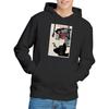 Star Trek Mens The Next Generation Season 2 Episode 22 Hoodie