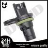 Camshaft Position Sensor for Part Numbers 13627525014, 13627546660, 13627558518