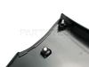 MOTOR POWER Prius ZVW50 Series Quarter Pillar Covers and for and Late Compatible with Toyota Prius Parts Numbers and Aftermarket Parts Stock In