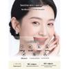 Forest Cabin Camellia Anti-Wrinkle Peptide Microbead Essence Water