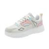 Classic Black White Sneakers for Men Women Comfort Leather Skateboarding Sports Shoes Big Size 48 Men Trainers Basket Homme