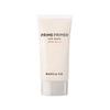 Prime Primer Sun Base SPF50+ PA++++ UV Protection Makeup Base 50ml