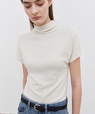 Üst Kıyafetler – T-shirtler
