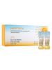 30Pcs/Box SPF50+PA++++ High Protection Sunscreen, Single Pack Sunscreen Lotion, Waterproof And Sweat