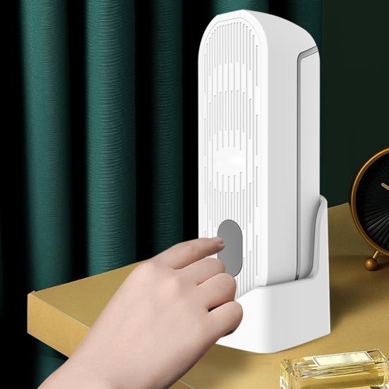 

Увлажнитель масла Ультразвуковое вертикальное распыление Различное управление передачей Супер бесшумное эфирное холодное масло