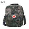 Junyi Outdoor First Aid & Emergency Backpack