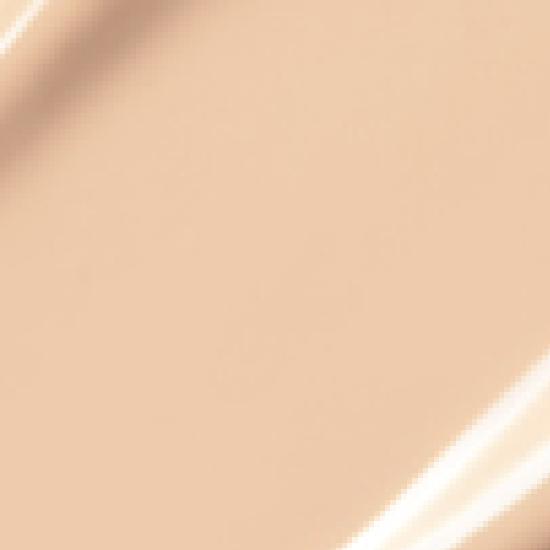 Espoir Biglow Stick Foundation 11g + Shading Stick Handy Gift