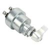 Heat Start Switch 9W1077 Ignition Starter Switch Repalcement For Caterpillar PS 150C PS 500 SR4