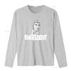 Engelbert Humperdinck Tribute T Shirt Vintage Washed Fashion Breathable Top For Everyday Wear Casual Streetwear Soft