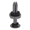 Taillight Lamp Clip For 2011-2019 Jeep Grand Cherokee