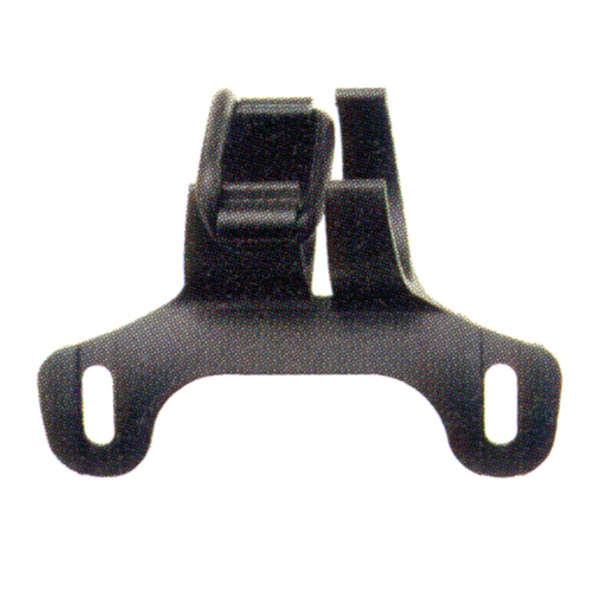 TOPEAK Holder Kit (TRR-MT1C)