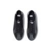 Onitsuka Tiger Delecity Non-Slip Balance Lightweight Low-Top Skate Shoes Unisex Skate Shoes Black White 1183A386-001
