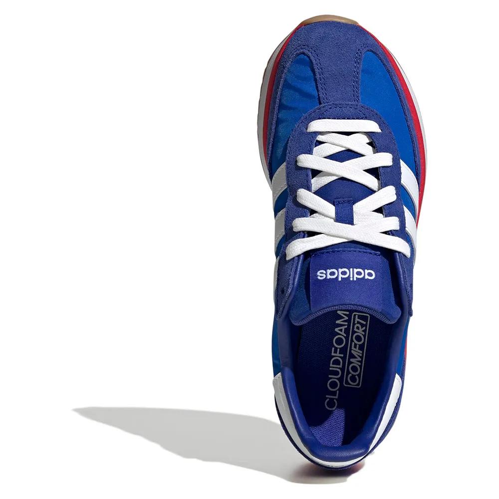 adidas Кросовки Run 70s 2.0