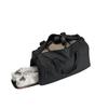 Diplomat Large Capacity Travel Duffle Bag