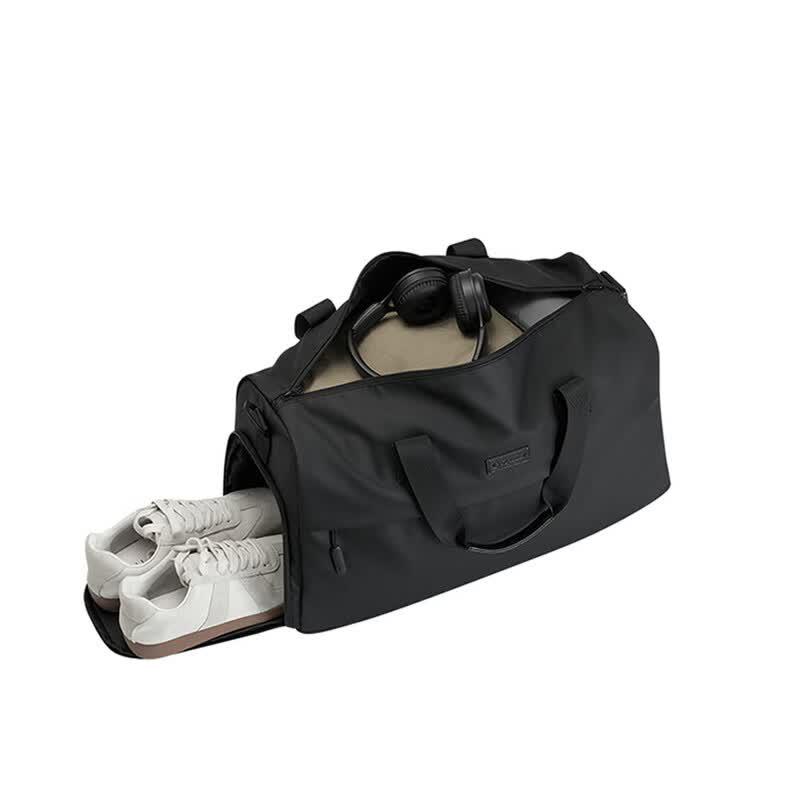 Diplomat Large Capacity Travel Duffle Bag
