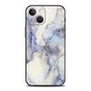 Marble Fashion Phone Case For iPhone 17 Air 16 Plus 13 15 14 12 11 Pro MAX 7 8 SE Soft TPU Shockproof Cover Funda