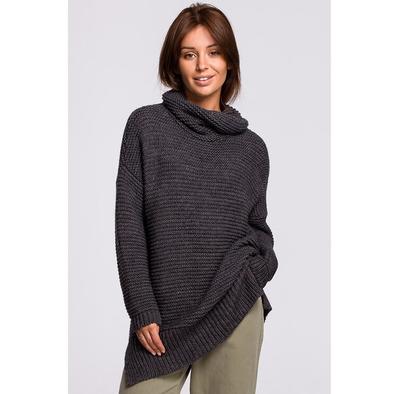 BeWear Sweater Bk047