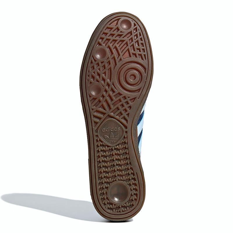 Adidas Originals Handball Spezial Casual Shoes