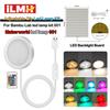 Iluminação LED – Módulos LED