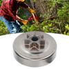 Chainsaw Clutch Bearing Assembly Replacement For HUSQVARNA 235 E 240 136 137 141 142 36 41
