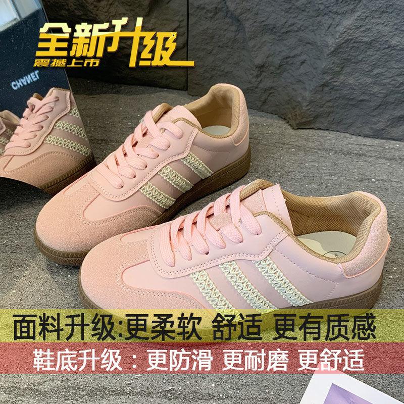 

Women s shoes 2025 spring new Korean version platform canvas shoes niche original shoes versatile training shoes casual sports shoes 40