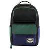 New LiNing Polyester Backpack Unisex Multicolor ABSV269-1