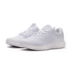 Jiannong X531 Unisex Mesh Sports Casual Shoes