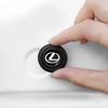 Car Door Shock Absorber Cushion Shockproof Pad Car Accessories For Lexus ES300 RX330 RX300 GS300 IS250 IS200 CT200h NX RX