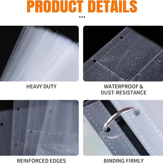 Car Dry Cleaning Machine High Pressure Detailing Kit Narrow Gap Cleaning