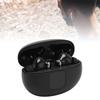Wireless Earbuds Digital Display Noise Reduction EQ Equalizer   Battery Life   5.4 Headphones with Charging Case