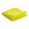 019462 K2 D5100 Hiro Pro Microfiber Cleaning Cloth Set 30Pcs