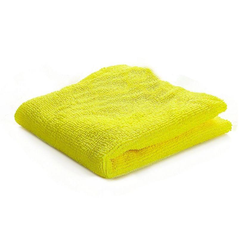 019462 K2 D5100 Hiro Pro Microfiber Cleaning Cloth Set 30Pcs