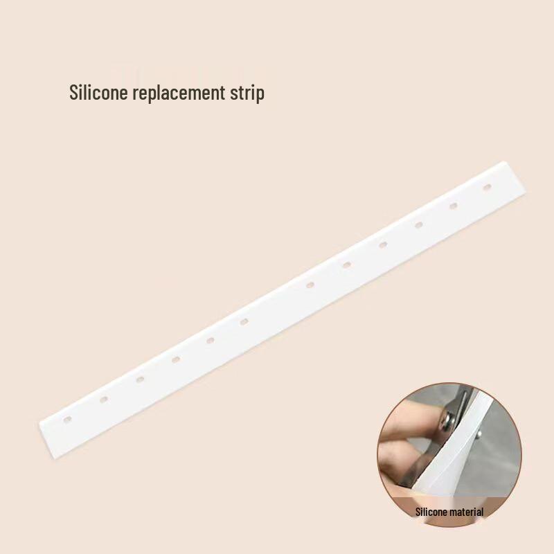 Handun Floor Squeegee Scraper