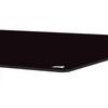 Corsair MM700 RGB Extended Large Area Black Mousepad, (CH-9417070-WW)