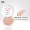 QIC Concealer Freckle Masking Foundation Dark Circles Acne Masking Spots Waterproof Face Acne Concealer Makeup