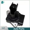 22204-30010 2220430010 OE High Quality Car Parts Mass Air Flow Meter Fits Toyota Yaris Corolla Landcruiser Hiace Lexus