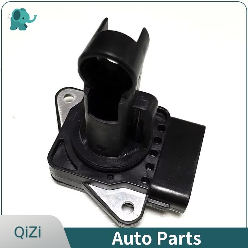 22204-30010 2220430010 OE High Quality Car Parts Mass Air Flow Meter Fits Toyota Yaris Corolla Landcruiser Hiace Lexus