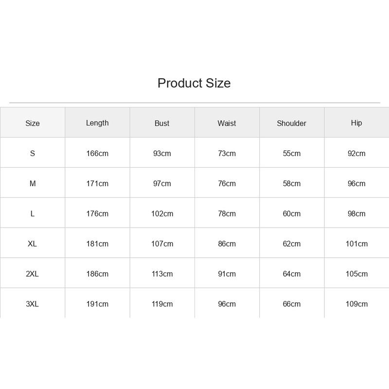 Mens 1.5mm Neoprene Fullsuit Wetsuit Snorkeling Swimming Surfing UV Protection Warm Water Sports