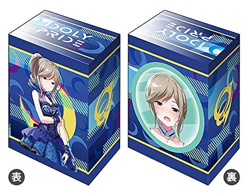 

Bushiroad Deck Holder Collection V3 Vol.99 IDOLY PRIDE Shiraishi Saki