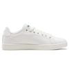 Reebok Court Series 1 Comfortable Low-Top Sneakers Unisex sneakers White GW2731